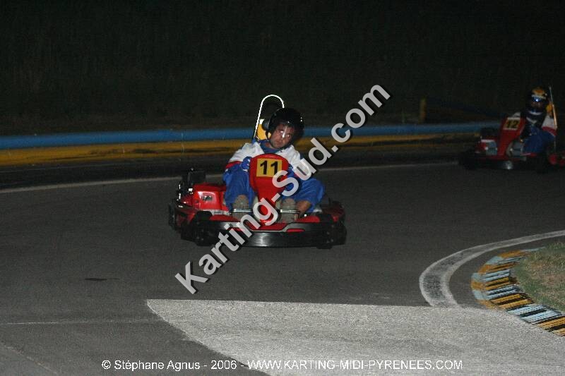 6H-Number1-24062006 738.jpg